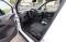 preview Ford Transit Connect #3