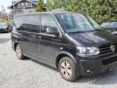 Photo car #6220350