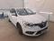 preview Renault Megane #3