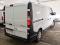 preview Renault Trafic #2
