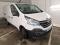 preview Renault Trafic #3