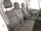 preview Renault Trafic #5