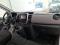 preview Renault Trafic #4