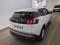 preview Peugeot 3008 #2