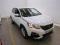 preview Peugeot 3008 #3