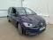 preview Volkswagen Touran #3