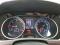 preview Volkswagen Touran #5