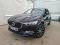 preview Volvo XC60 #0