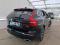 preview Volvo XC60 #2