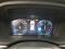 preview Volvo XC60 #5