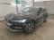 preview Volvo XC60 #0