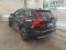 preview Volvo XC60 #1