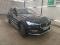 preview Volvo XC60 #3