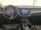 preview Volvo XC60 #4