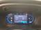 preview Volvo XC60 #5