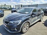 Photo car #6220676