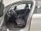 preview BMW M Models #2