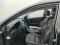 preview Kia Niro #2