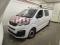 preview Peugeot Expert #0