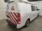 preview Peugeot Expert #1