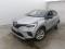 preview Renault Captur #0