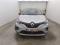 preview Renault Captur #4