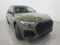 preview Audi Q5 #3