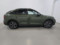 preview Audi Q5 #5