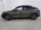 preview Audi Q5 #2