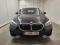 preview BMW 116 #0