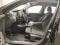 preview BMW 116 #5
