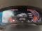 preview BMW 520 #5