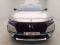 preview DS Automobiles Other #0