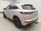 preview DS Automobiles Other #2