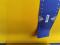preview Ford Transit #1