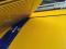 preview Ford Transit #2