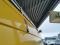 preview Ford Transit #3
