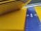 preview Ford Transit #4