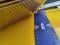 preview Ford Transit #5