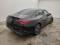 preview Mercedes CLA 200 #1