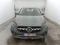 preview Mercedes GLA 200 #0