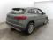 preview Mercedes GLA 200 #4