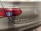 preview Mercedes GLC 300 #0
