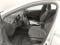 preview Opel Astra #2