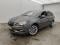 preview Opel Astra #0