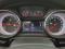 preview Opel Astra #5