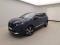 preview Peugeot 5008 #2