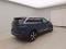 preview Peugeot 5008 #3