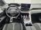 preview Peugeot 5008 #5