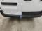 preview Renault Master #4